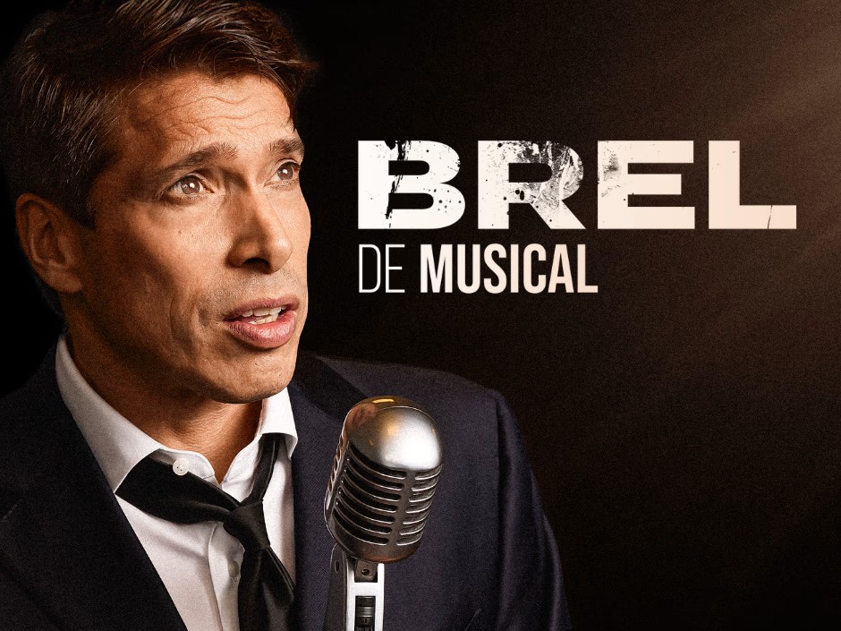 Brel1